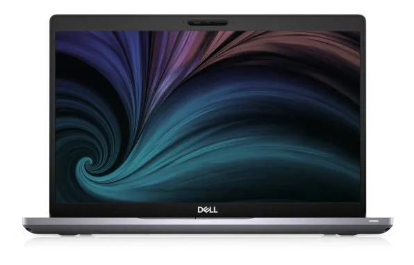 Dell Latitude 5410 14″ Business Laptop  | 10th Gen Intel Core i5 | Full HD Display | A Grade€240.00
